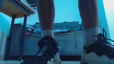 henrrys live cam on Cam4