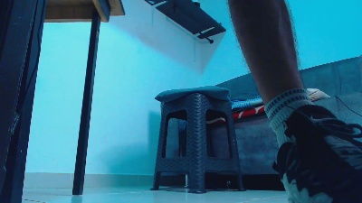 henrrys live cam on Cam4