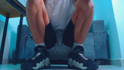 henrrys live cam on Cam4