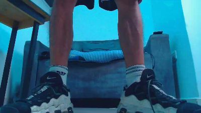 henrrys live cam on Cam4