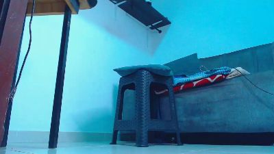 henrrys live cam on Cam4