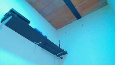 henrrys live cam on Cam4