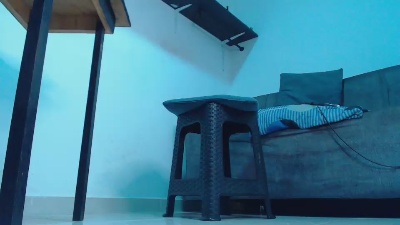 henrrys live cam on Cam4