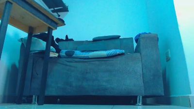 henrrys live cam on Cam4