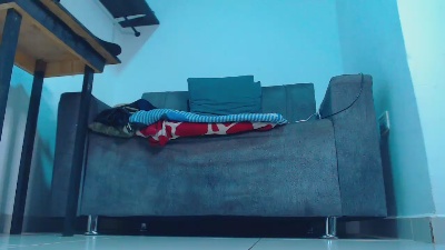 henrrys live cam on Cam4