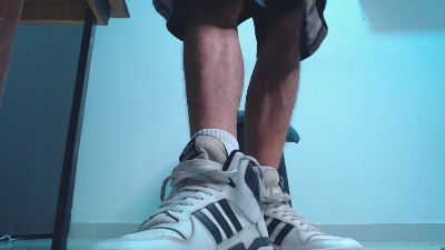 henrrys live cam on Cam4
