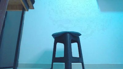 henrrys live cam on Cam4