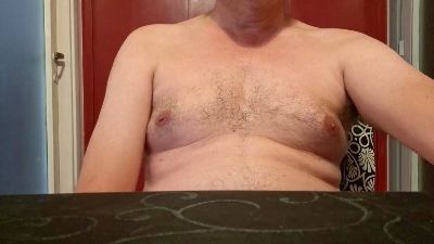 henry19694 live cam su Cam4