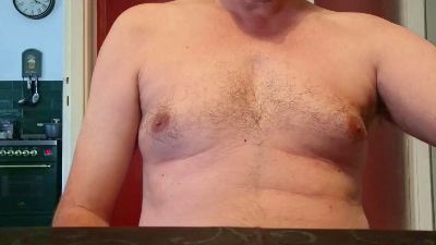 henry19694 live cam on Cam4