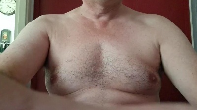 henry19694 live cam on Cam4