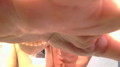 henry39 live cam on Cam4