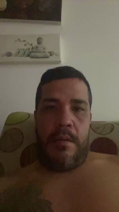 henry6 live cam on Cam4