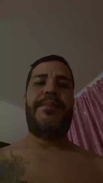 henry6 live cam on Cam4