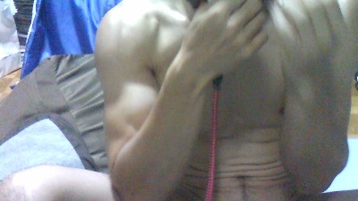 hentaimasato live cam on Cam4