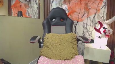 hera_goddes_ live cam on Cam4