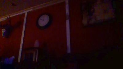 herbigsmitty4 live cam on Cam4