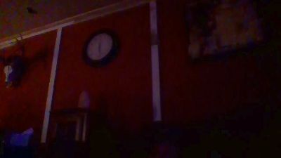 herbigsmitty4 live cam on Cam4