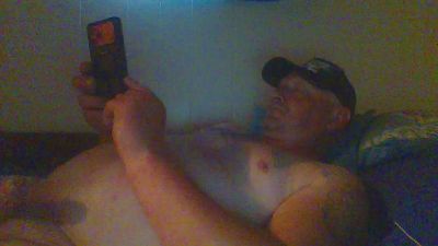 herbigsmitty4 live cam on Cam4