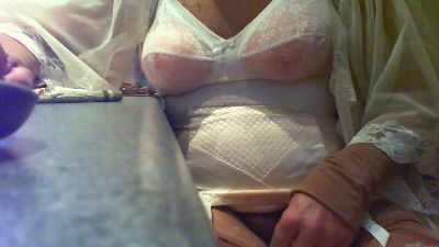 herchant live cam on Cam4