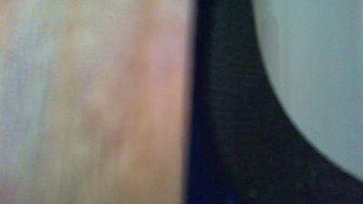herchant live cam on Cam4