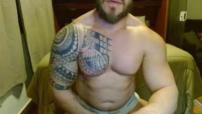 hercules30hot live cam on Cam4