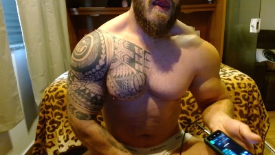 hercules30hot live cam on Cam4