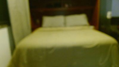hercules30hot live cam on Cam4
