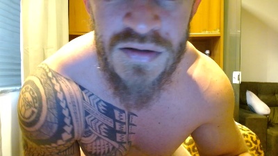 hercules30hot live cam on Cam4