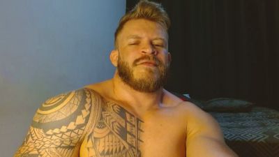 real live web cam Hercules30hot