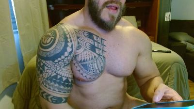 hercules30hot live cam on Cam4