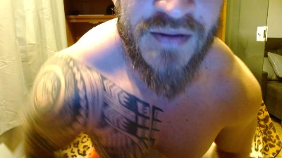 hercules30hot live cam on Cam4