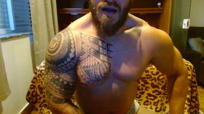 hercules30hot live cam on Cam4