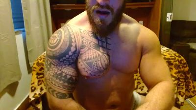 hercules30hot live cam on Cam4