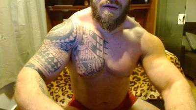 hercules30hot live cam on Cam4