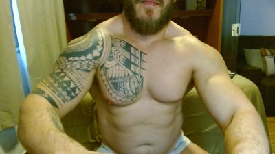hercules30hot live cam on Cam4