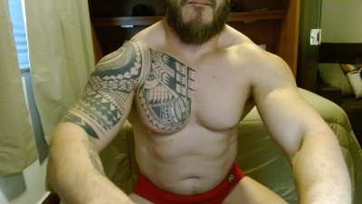 hercules30hot live cam on Cam4