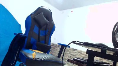hercules69_hot live cam on Cam4
