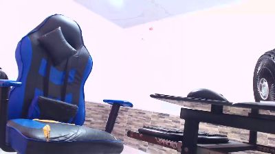 hercules69_hot live cam on Cam4