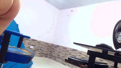 hercules69_hot live cam on Cam4