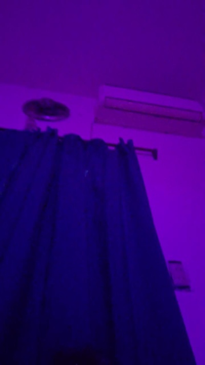 herdot live cam on Cam4