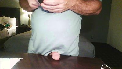 here4fun9203 live cam on Cam4