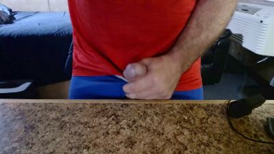 here4fun9203 live cam on Cam4