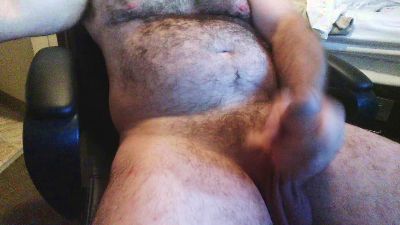 here4fun9203 live cam on Cam4