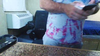 here4fun9203 live cam on Cam4