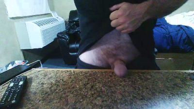here4fun9203 live cam on Cam4