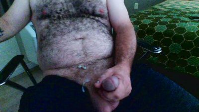 here4fun9203 live cam on Cam4