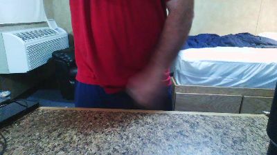 here4fun9203 live cam on Cam4