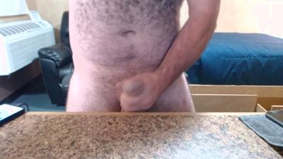 here4fun9203 live cam on Cam4