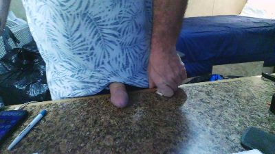here4fun9203 live cam on Cam4