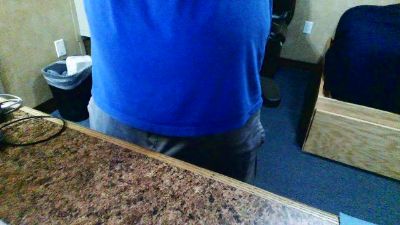here4fun9203 live cam on Cam4